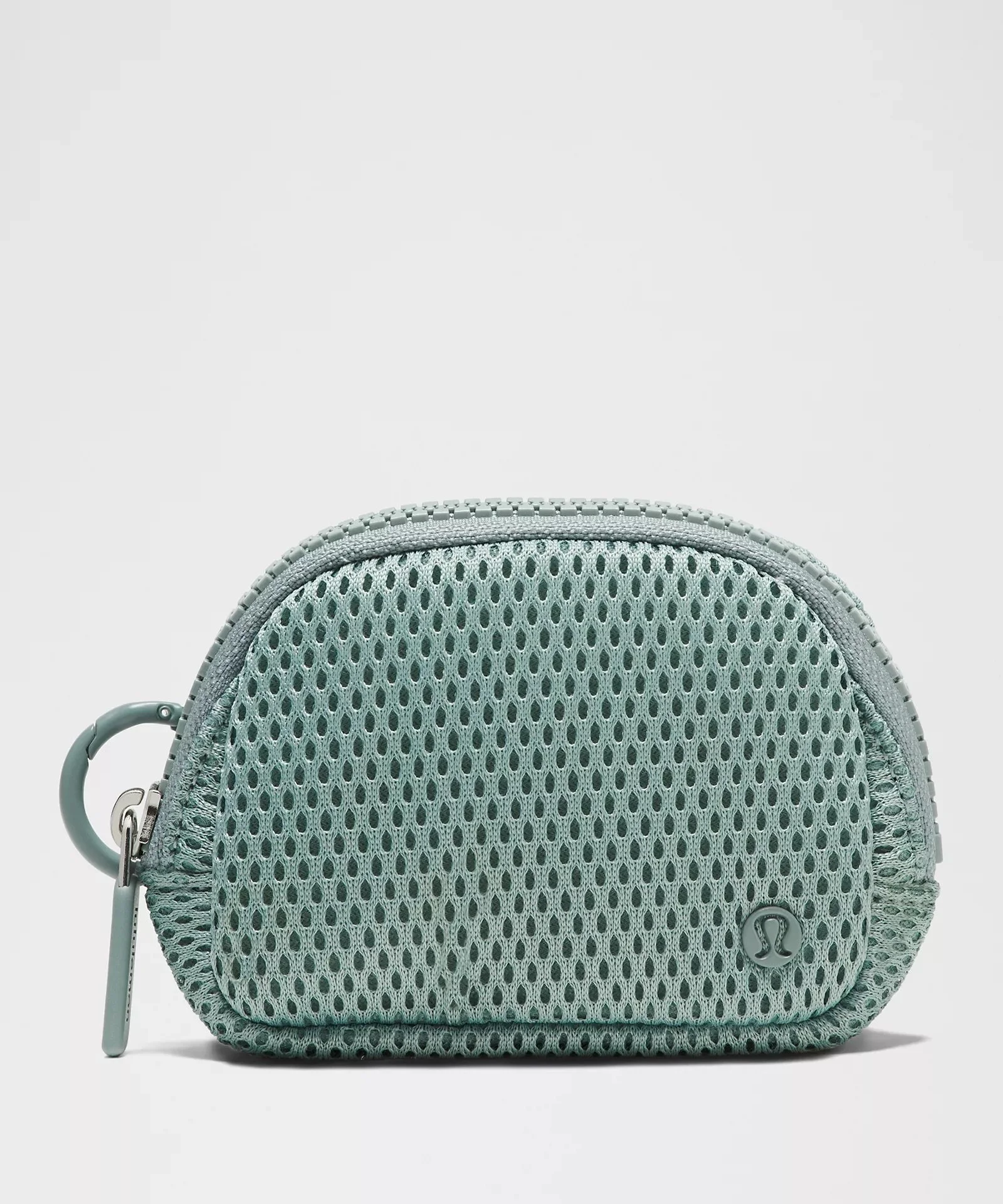 New lululemon Trending Neutral Accessories - June 17th Drop